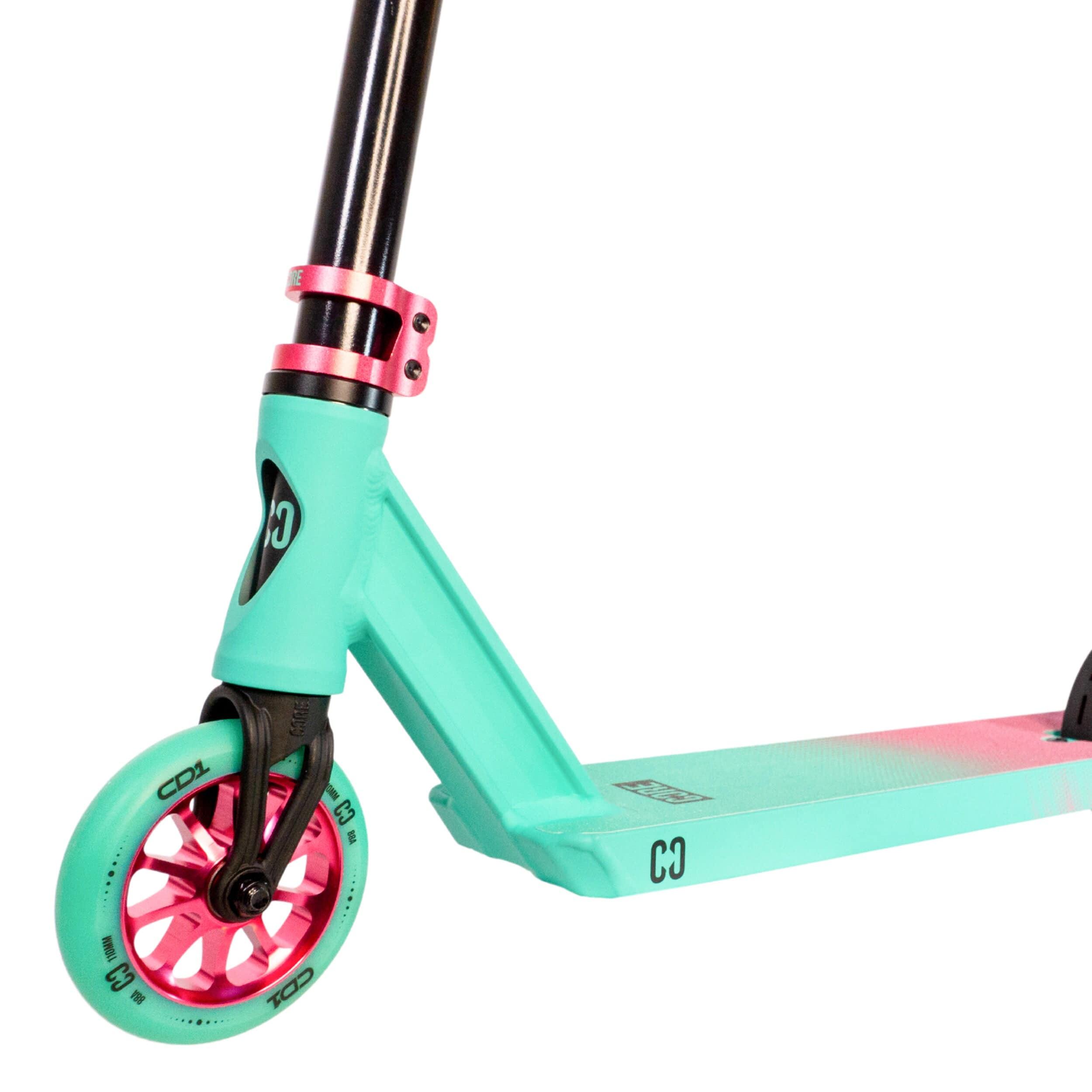 Freestyle scooter Core CD1 6/7