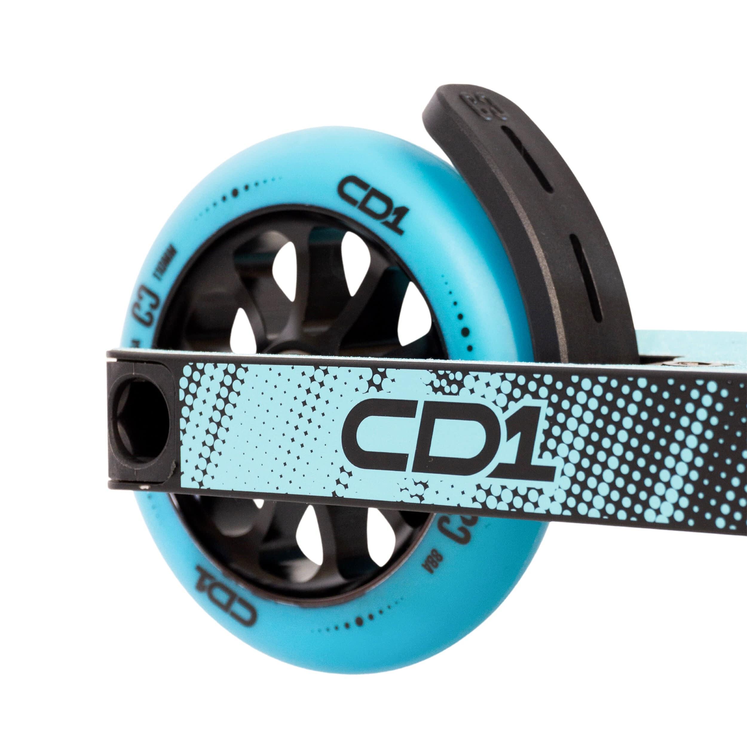 Freestyle scooter Core CD1 6/7