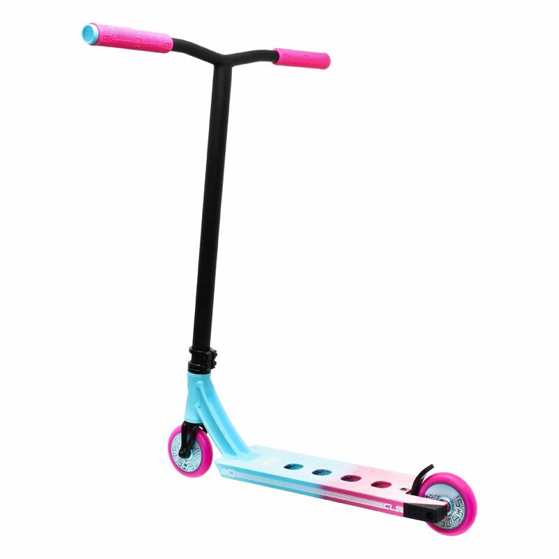 Freestyle roller  Core CL1