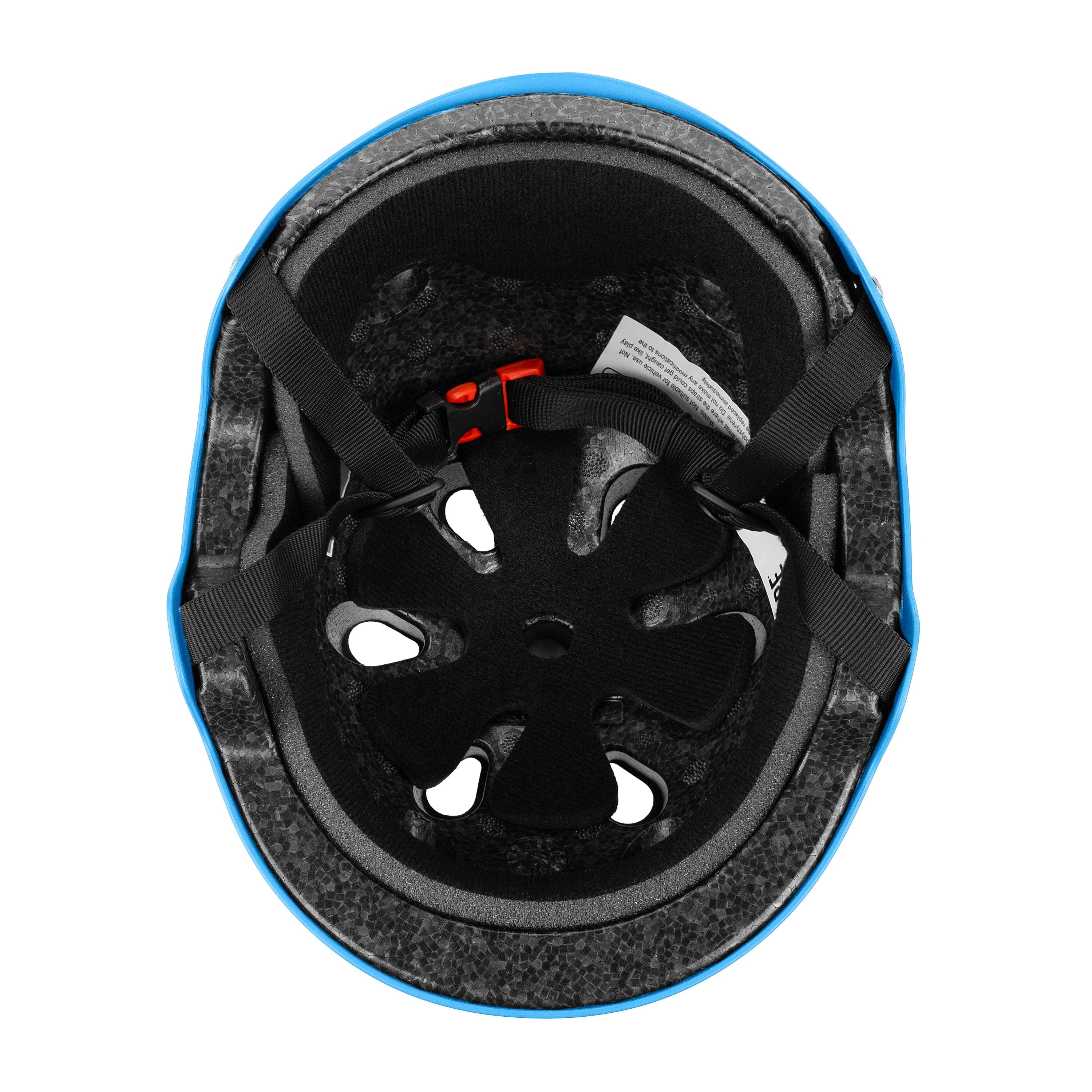 Casque roller Core Action Sport 5/7