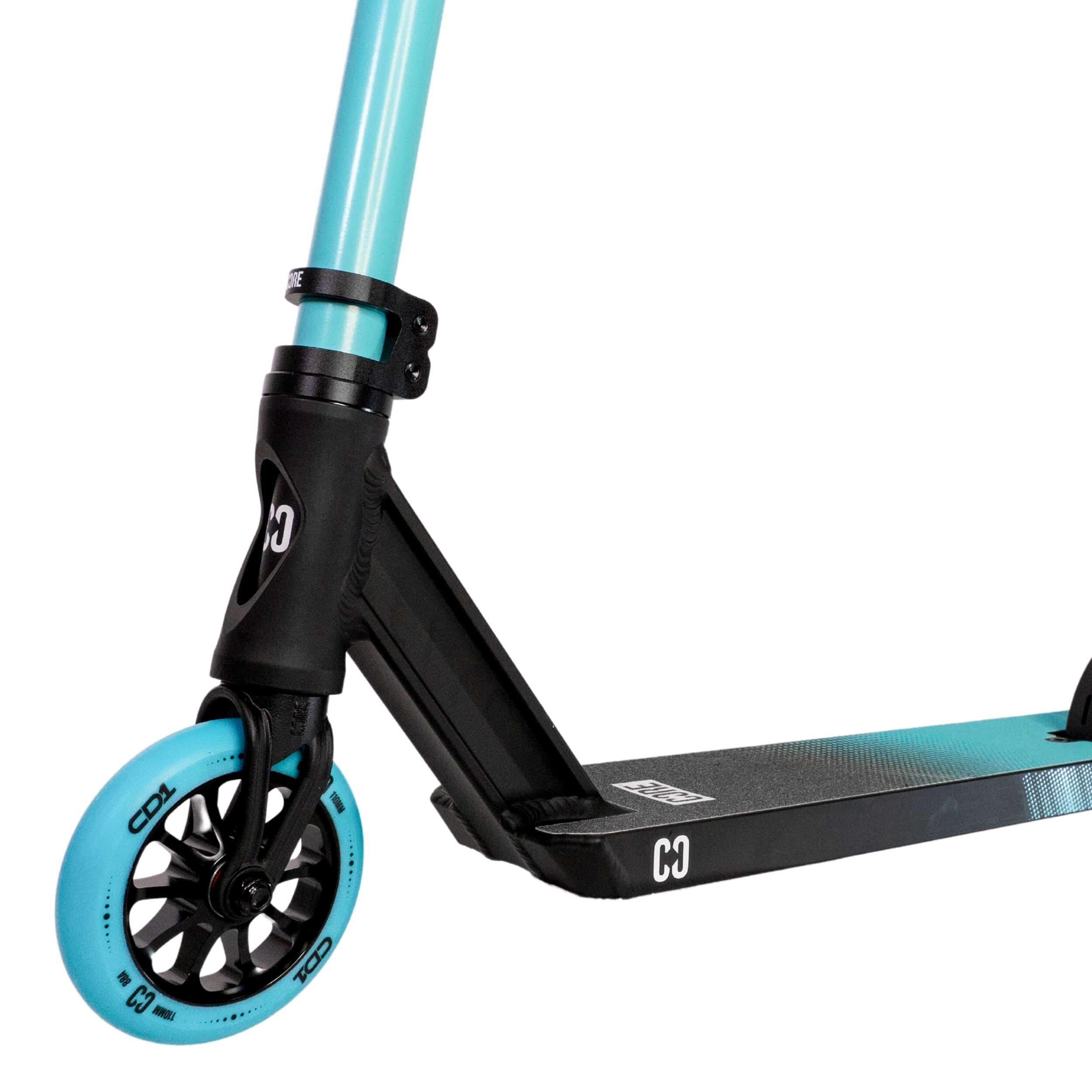 Freestyle scooter Core CD1 7/7