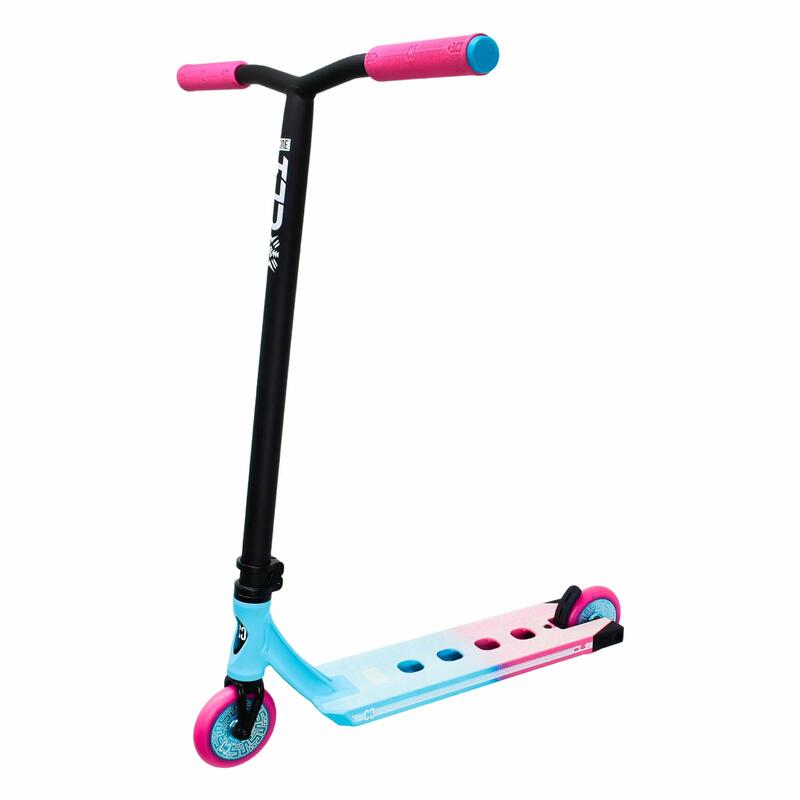 Freestyle roller  Core CL1