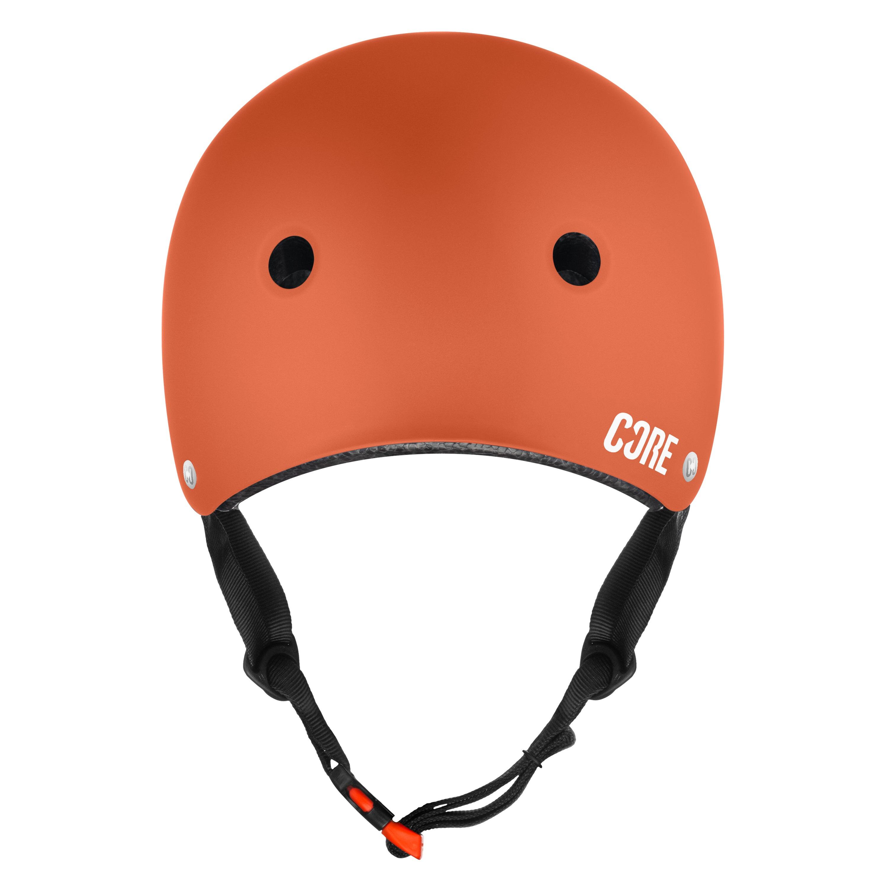 Rolhelm Core Action Sport 4/7