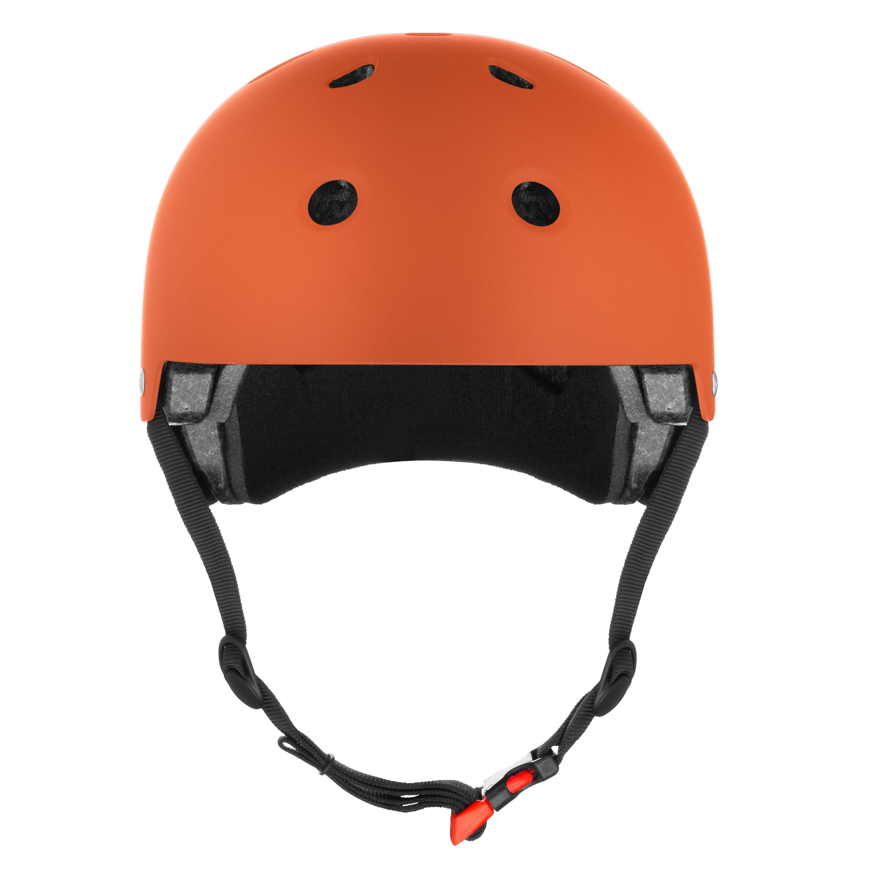 Rolhelm Core Action Sport 6/7