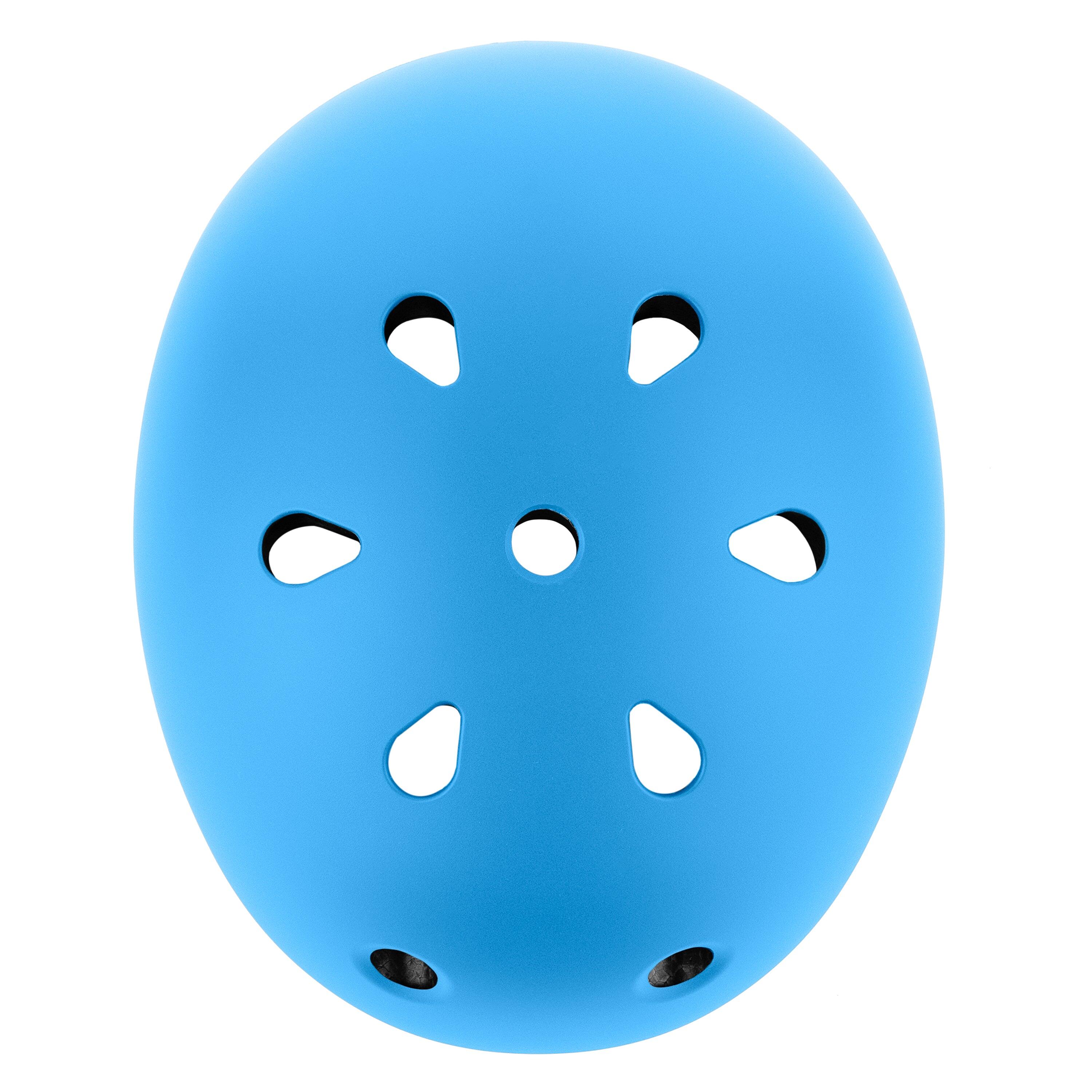 Rolhelm Core Action Sport 7/7