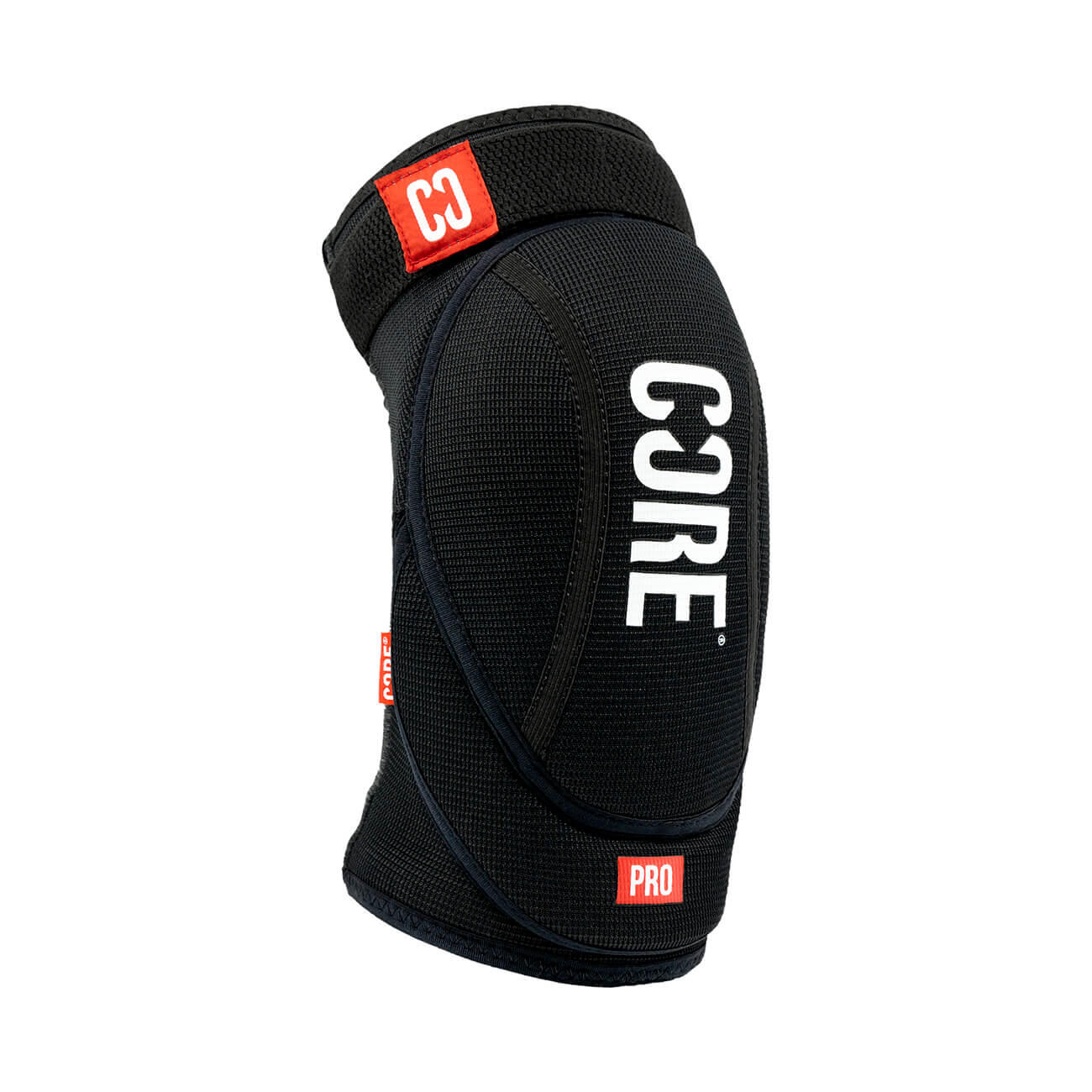 CORE Protection Pro Knee Gasket 5/7