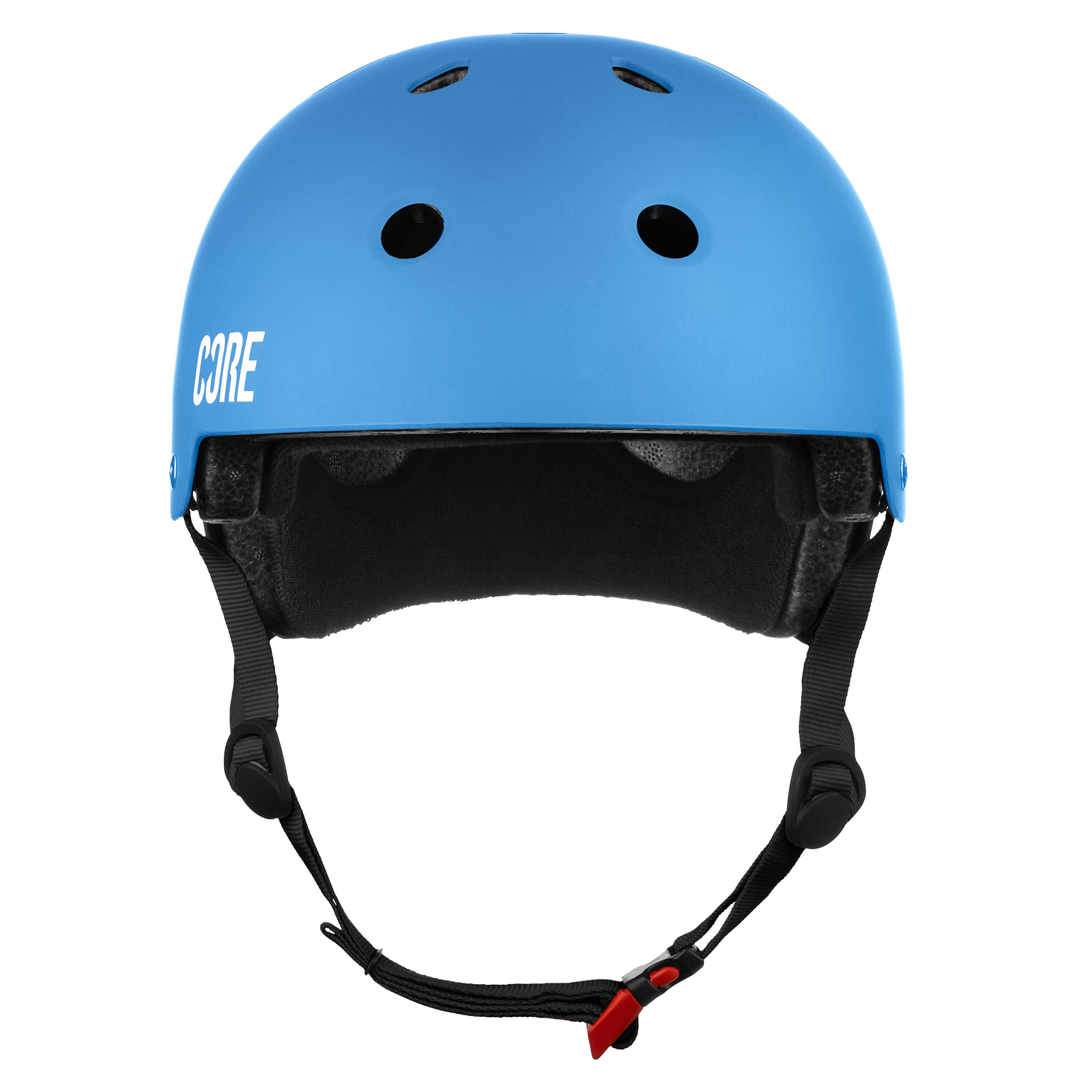 Casco Core Street 5/7