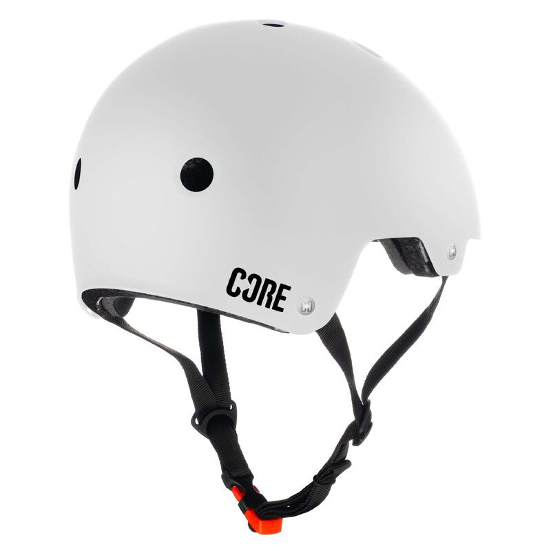 Roller sisak Core Action Sport