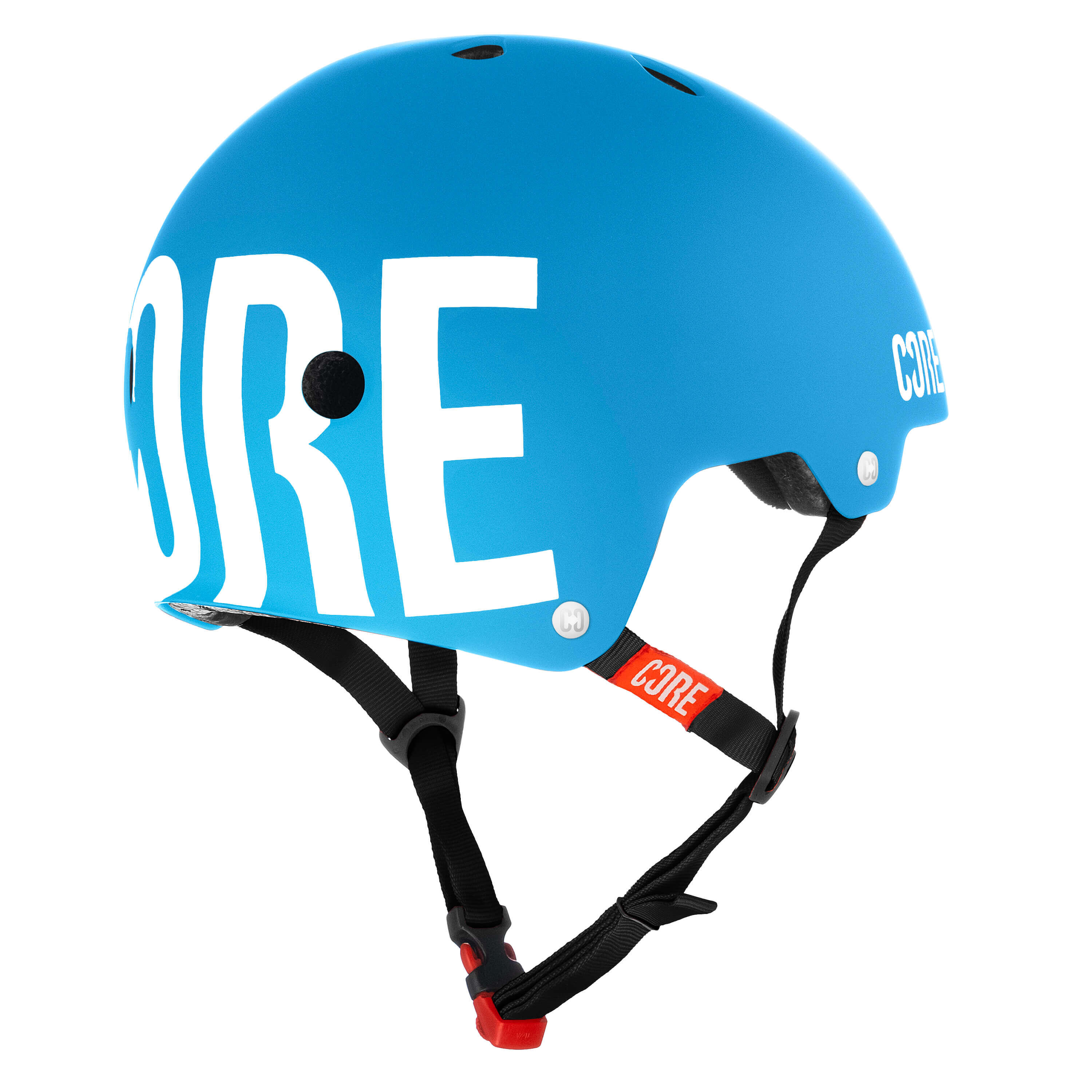 Casco Core Street 7/7