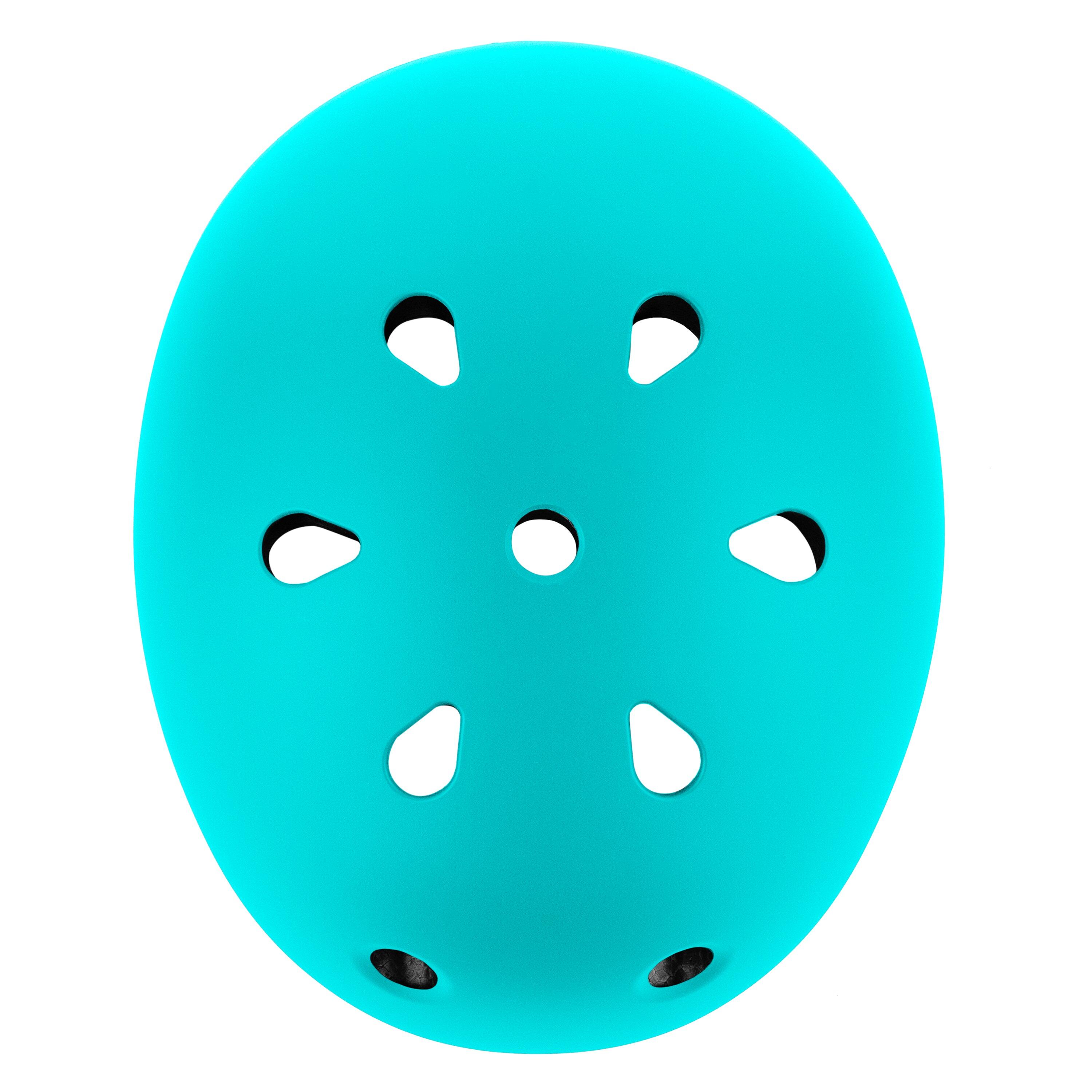 Casque BMX Core Acyion Sport 7/7