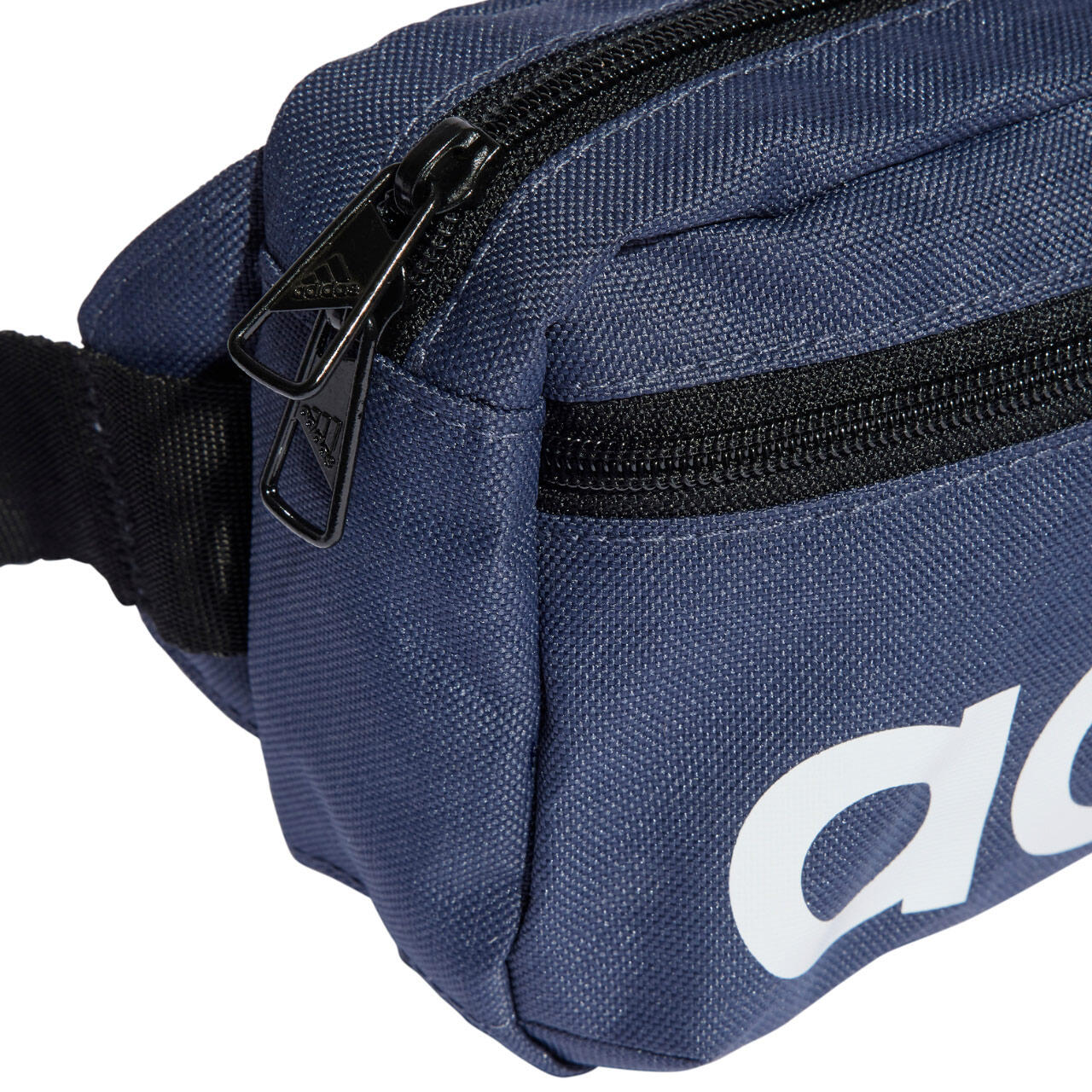 Pochette adidas 1,9 l 4/6