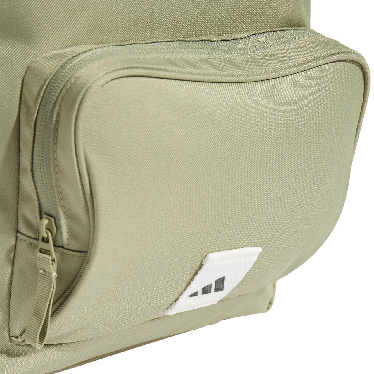 Mochila Adidas Prime bp Verde 6/6