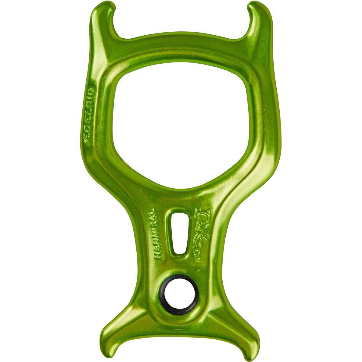 EDELRID picture