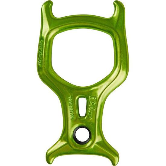 Harnais Canyoning EDELRID Hannibal