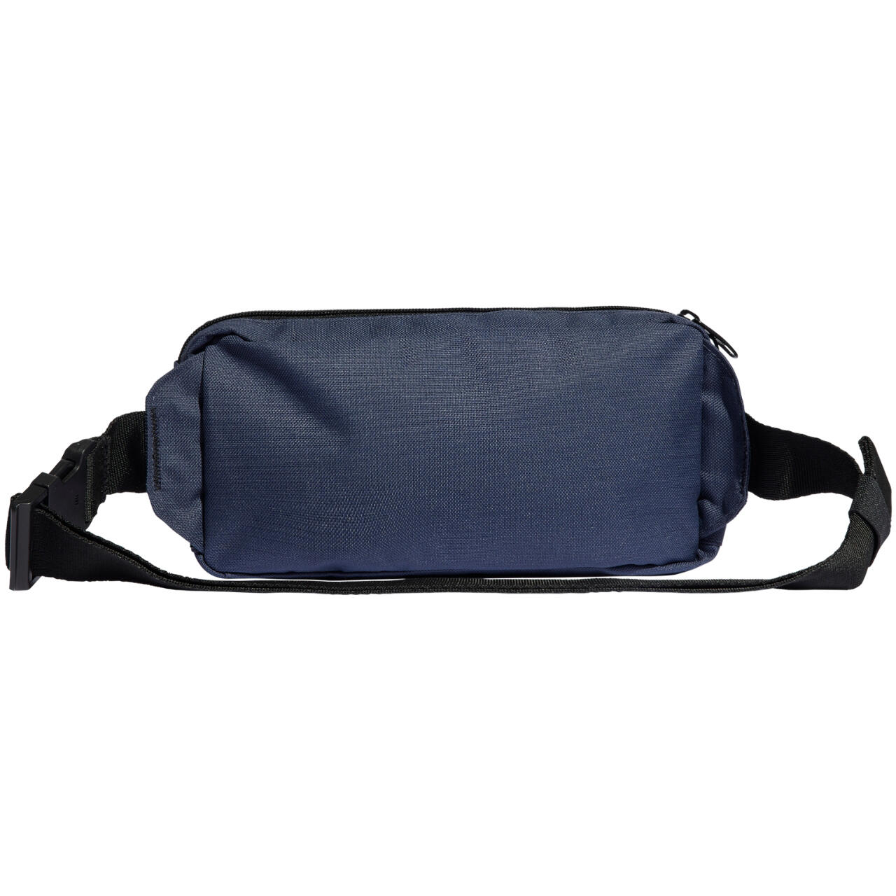 Pochette adidas 1,9 l 2/6