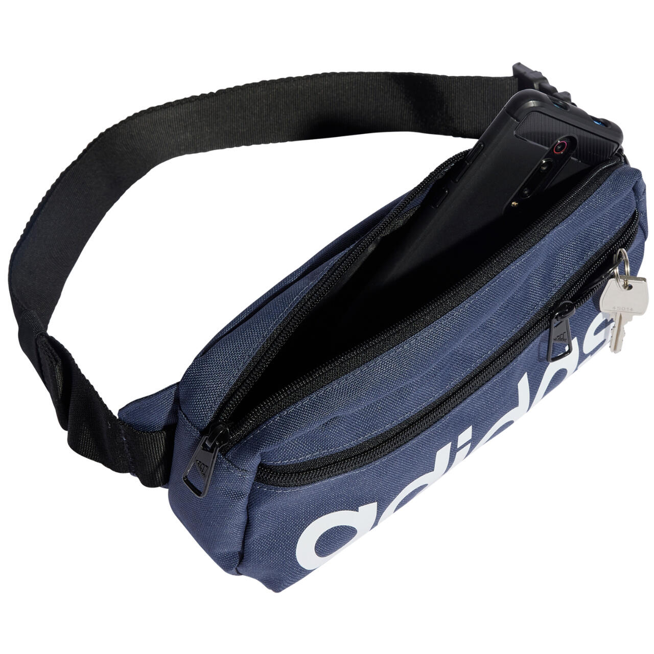 Pochette adidas 1,9 l 6/6