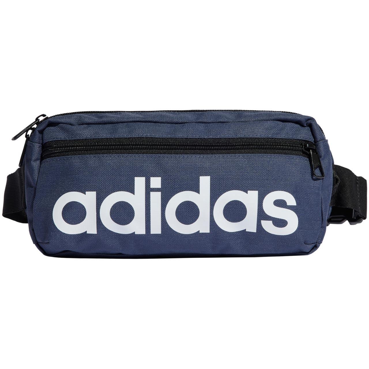 Pochette adidas 1,9 l 1/6