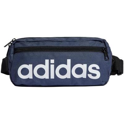 Pochette da cintura adidas 19 l