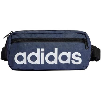 Pochette adidas 1,9 l
