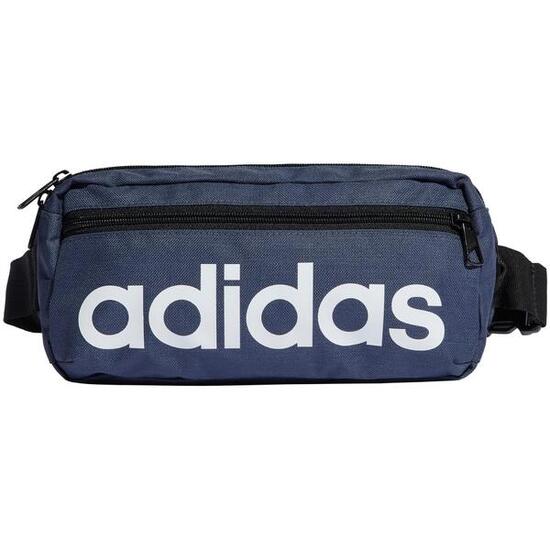 Pochette adidas 1,9 l