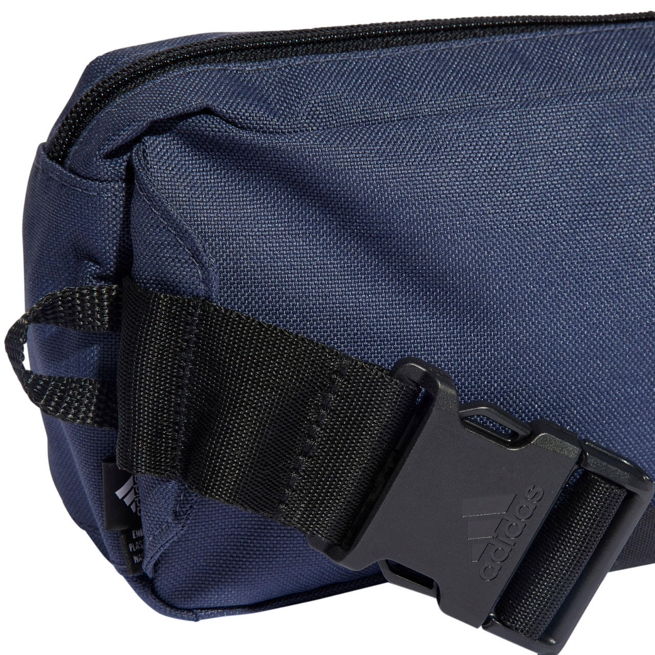 Pochette adidas 1,9 l 5/6
