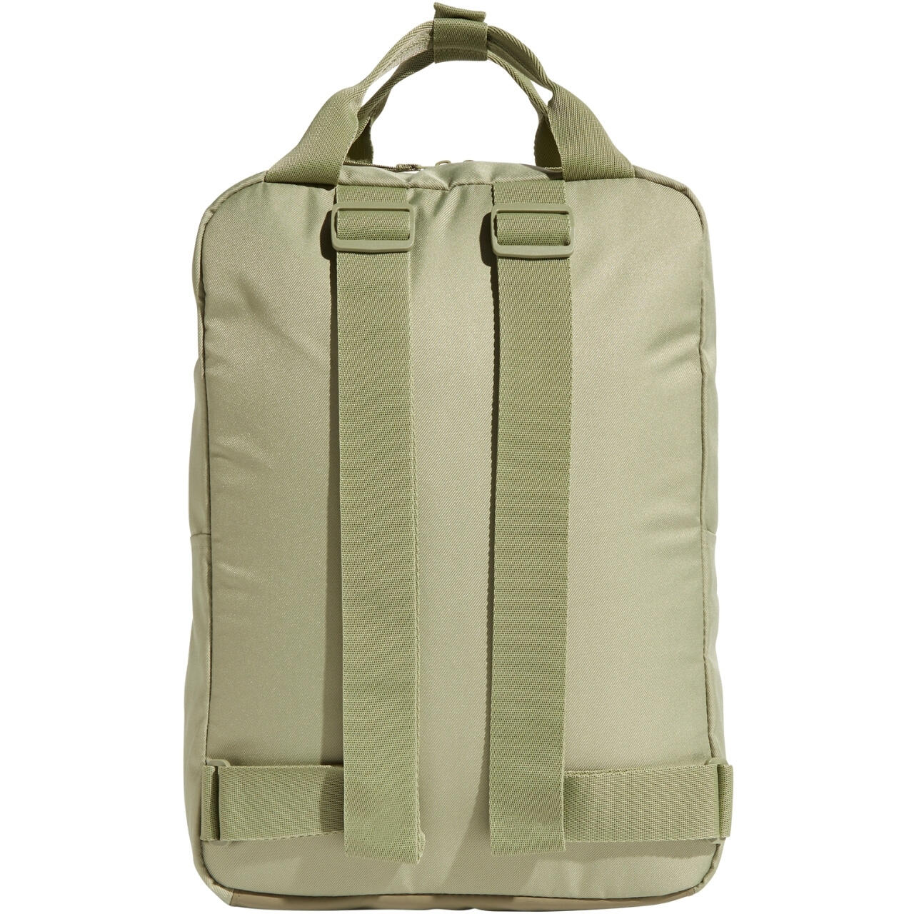 Mochila Adidas Prime bp Verde 2/6