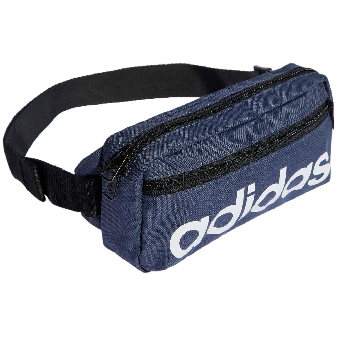 Pochette adidas 1,9 l 3/6