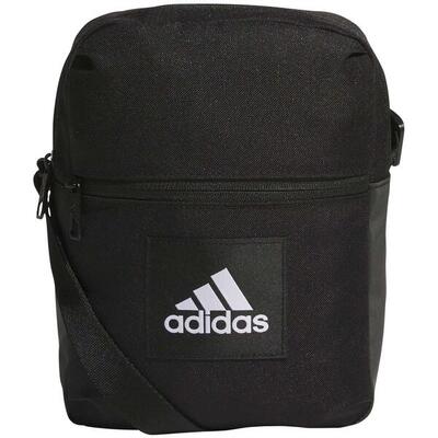 Zaino Adidas Sport Ess Organizer Adulto