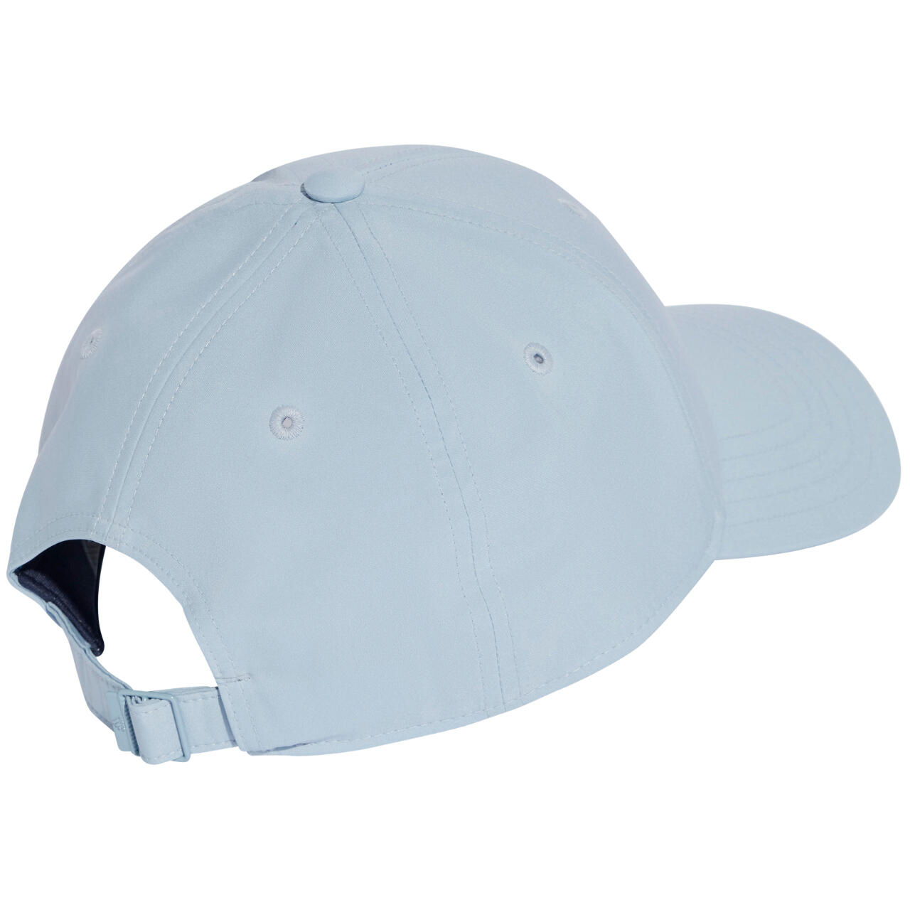 Gorra adidas minimalista deportiva 2/4