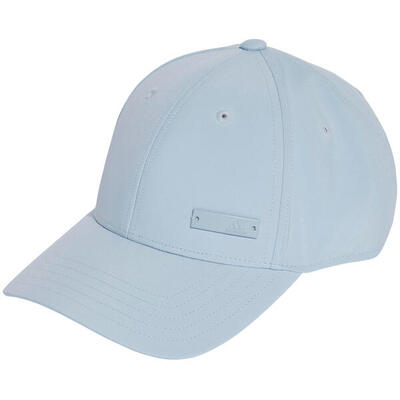 Cappellino adidas minimalista sportivo