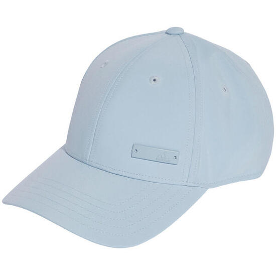 Casquette adidas minimaliste et sportive