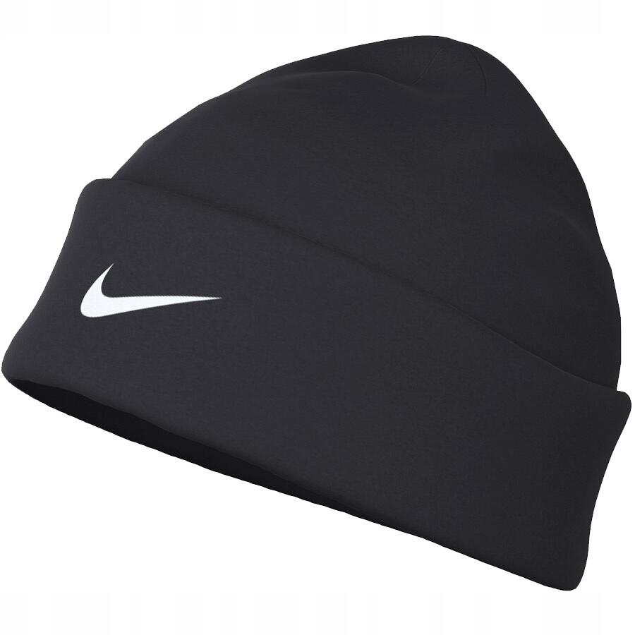 Czapka zimowa Nike DF Peak