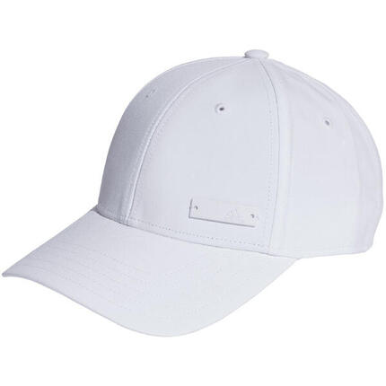 Casquette Adidas BballCap Lt Met Hat pour unisexe
