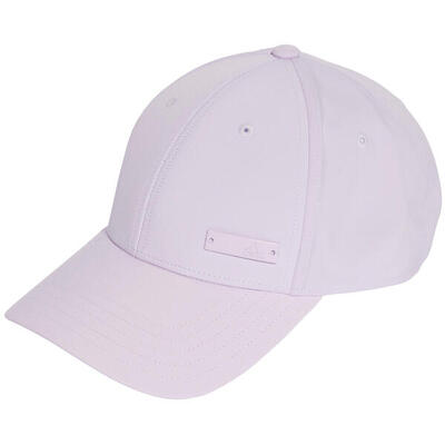 Kappe Adidas Metal Badge Lightweight Baseball für unisex