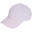 Boné Adidas Metal Badge Lightweight Baseball para unissex