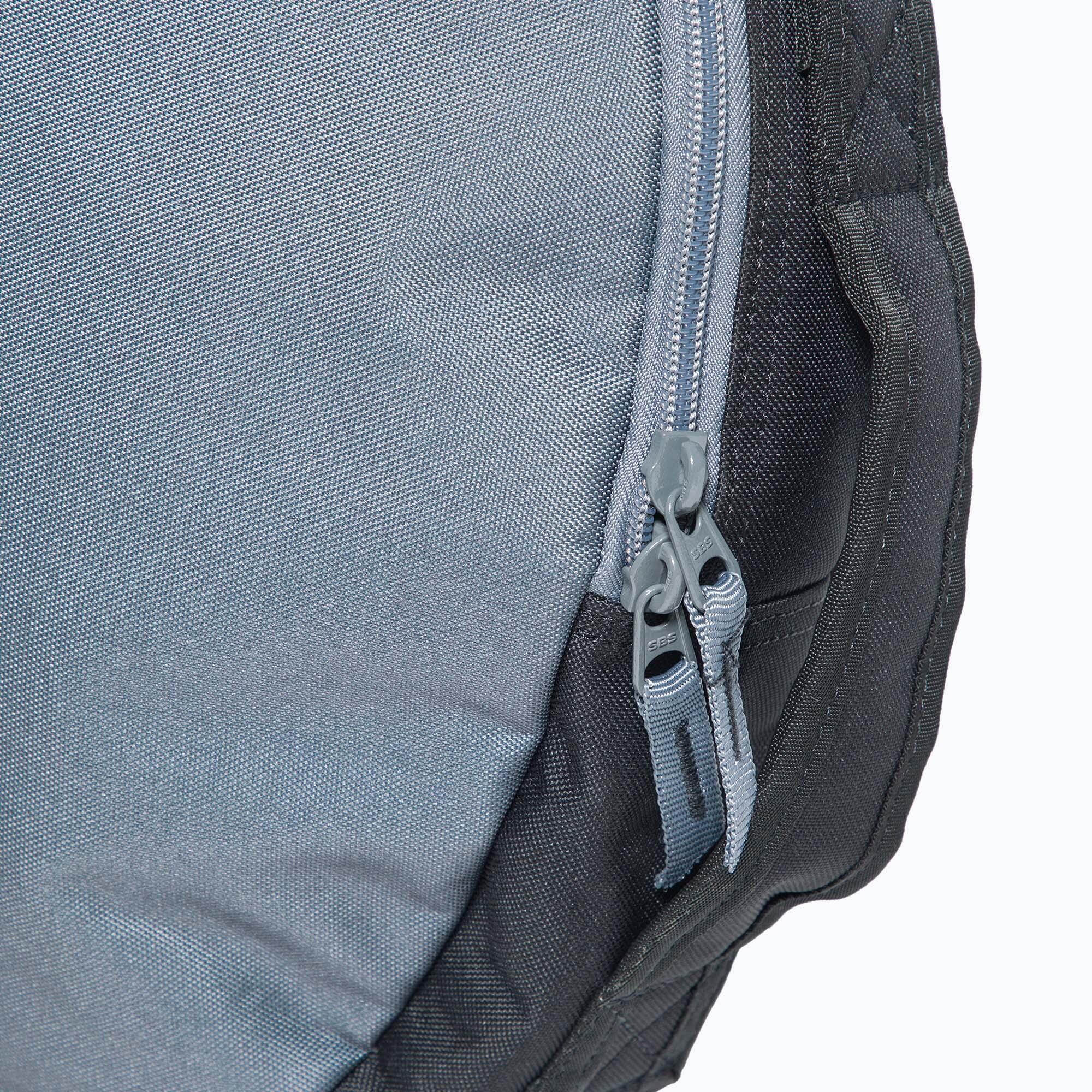 Housse De Snowboard Tactic Snowboard & Gear Bag 5/5