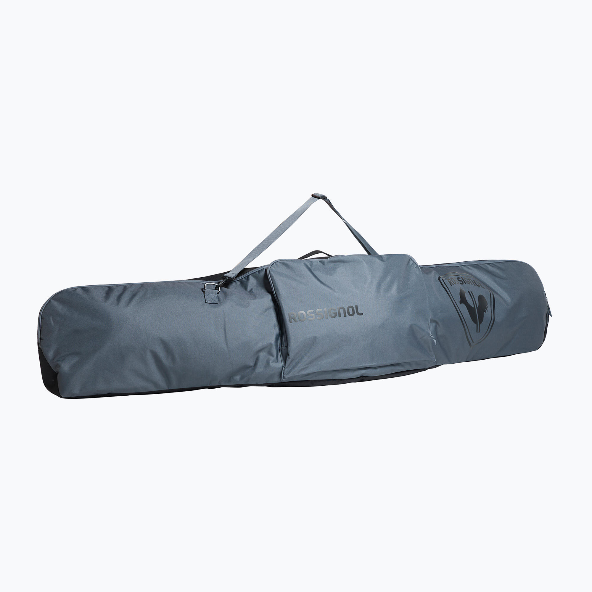 Housse De Snowboard Tactic Snowboard & Gear Bag 2/5