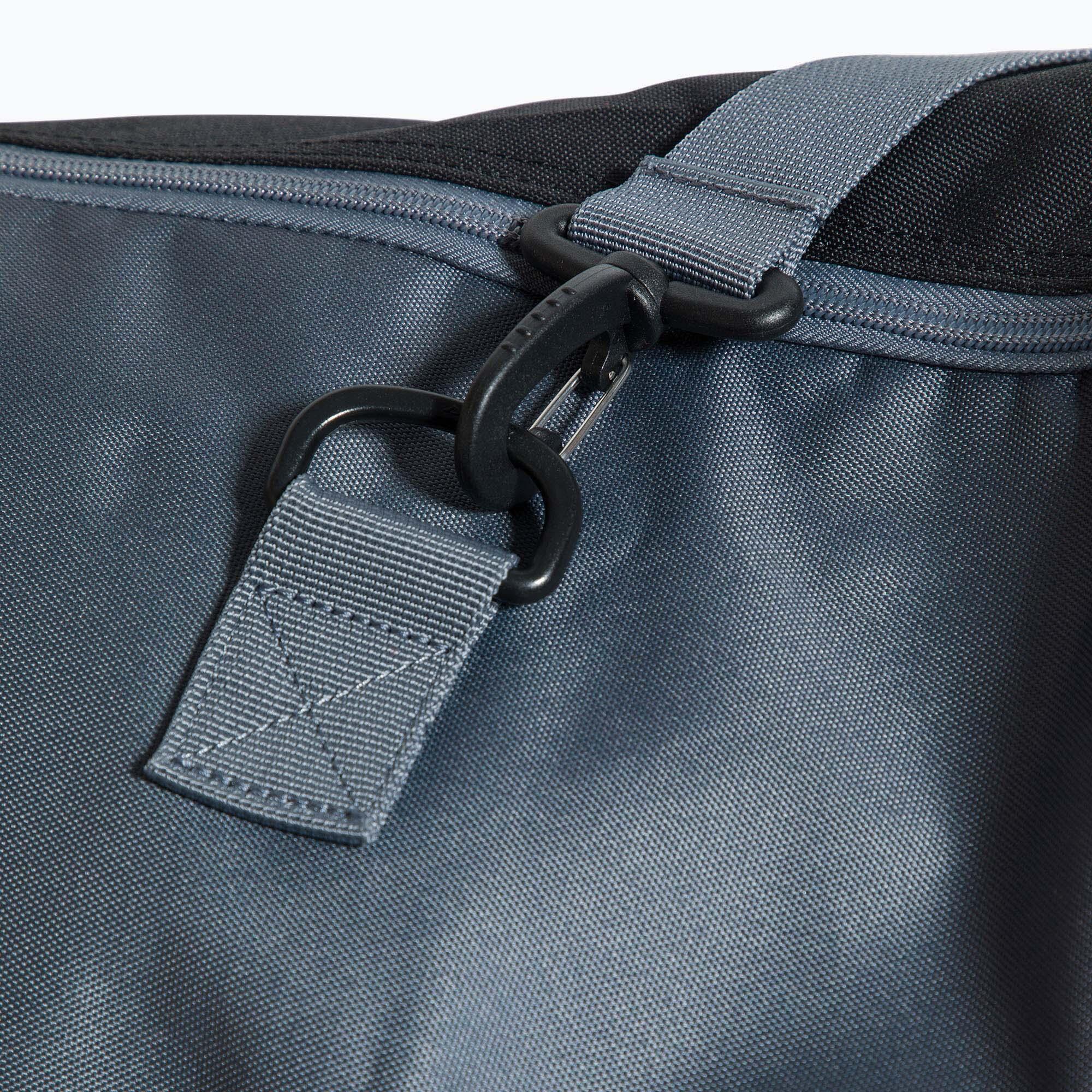 Housse De Snowboard Tactic Snowboard & Gear Bag 3/5