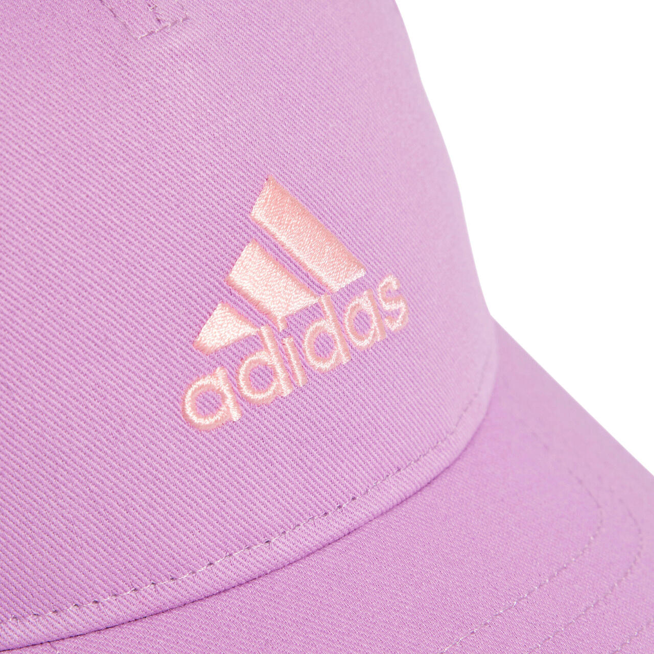 Czapka z daszkiem adidas LK 3/4