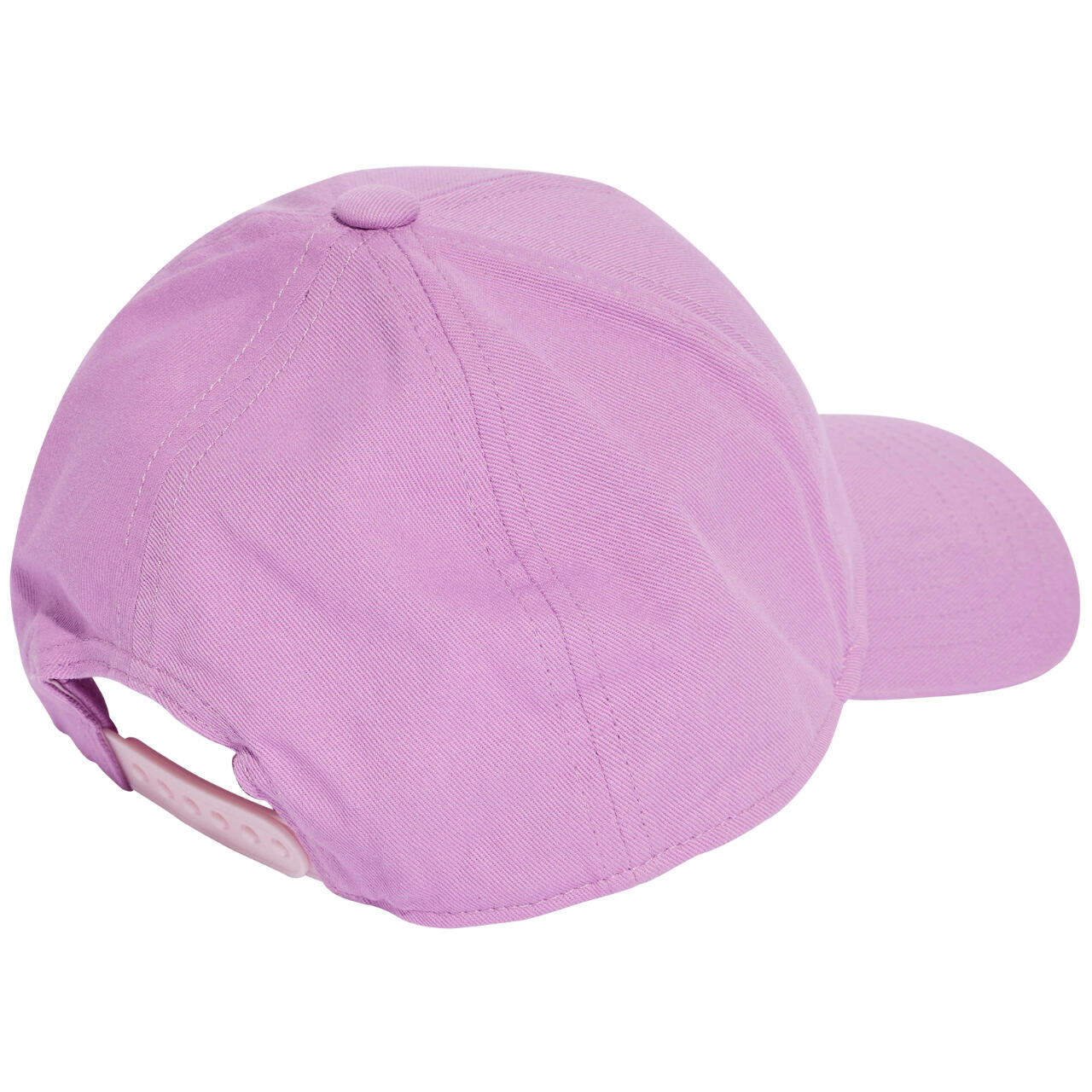 Czapka z daszkiem adidas LK 2/4
