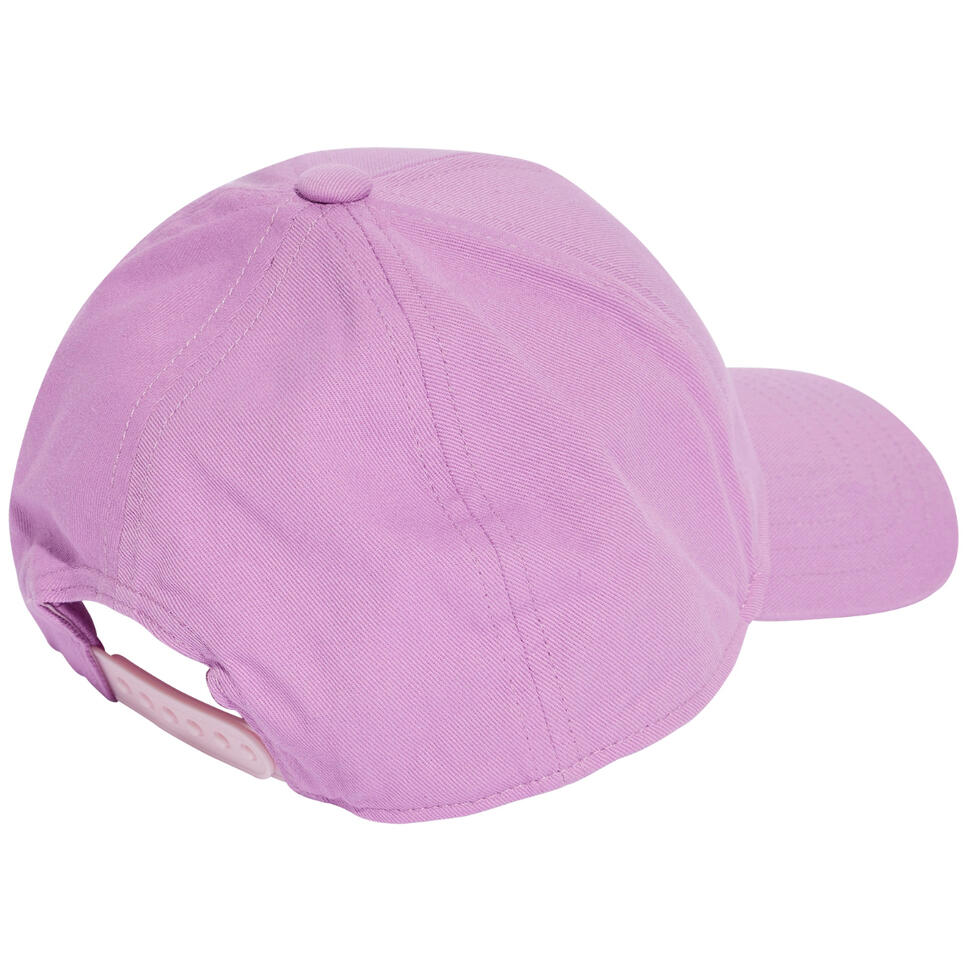 Czapka z daszkiem adidas LK
