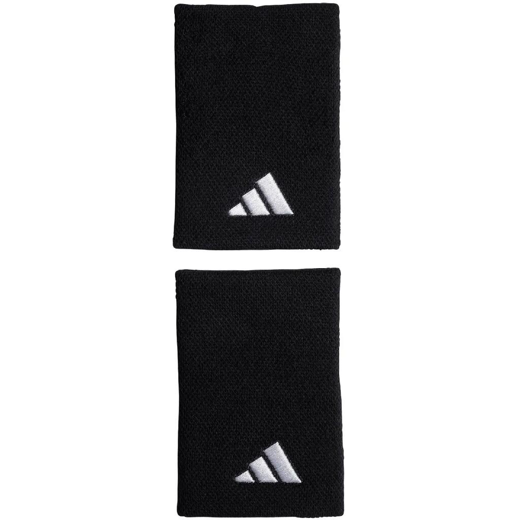 Wristbands Adidas for unisex