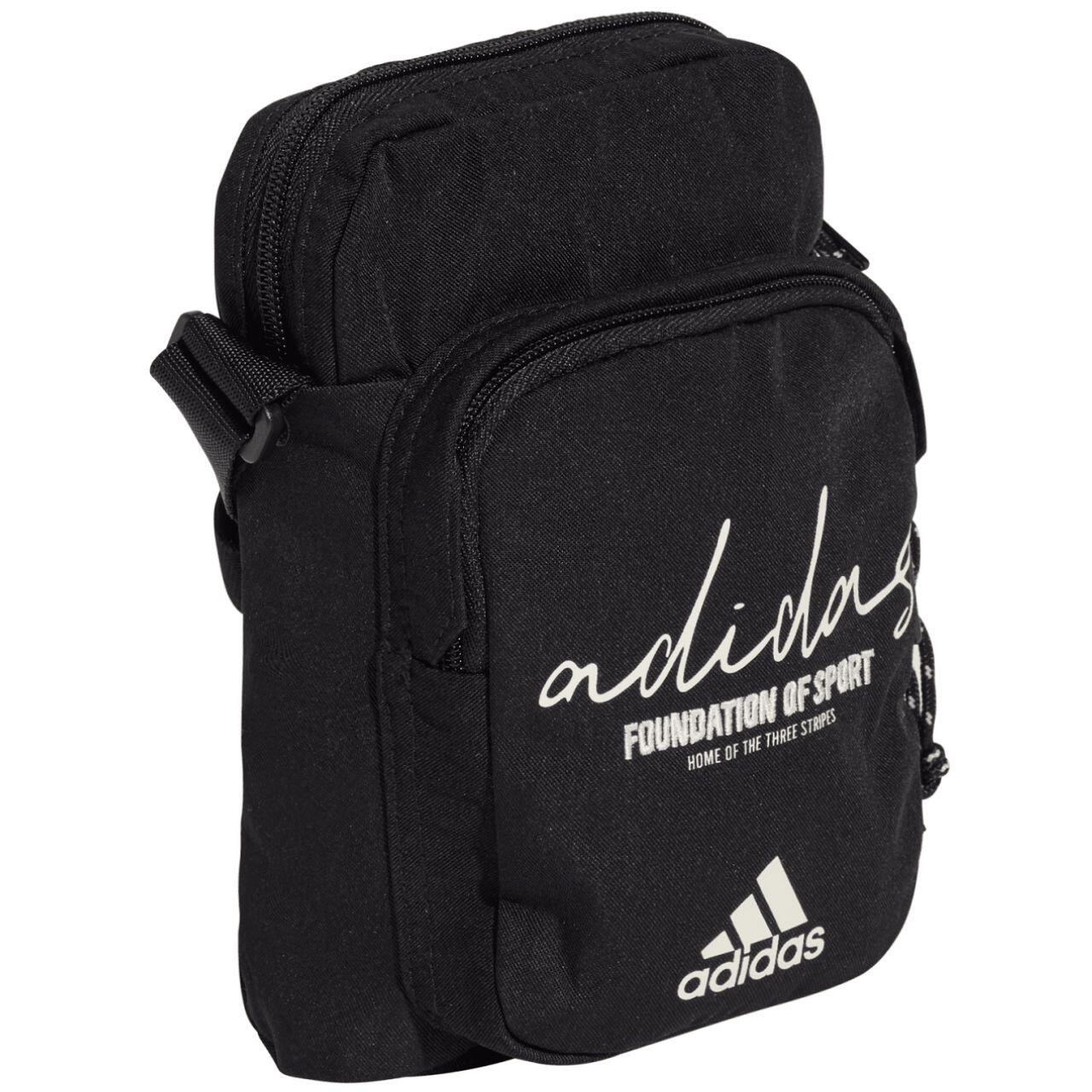 sac bandoulière adidas compact 2/5