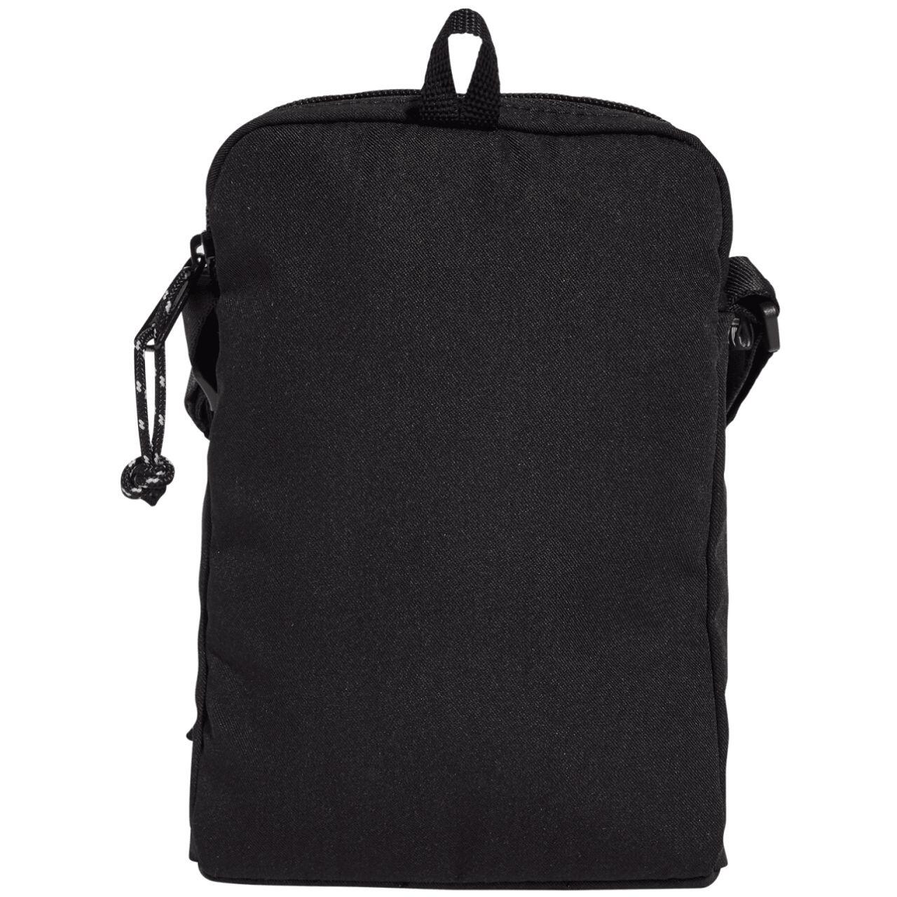 sac bandoulière adidas compact 3/5