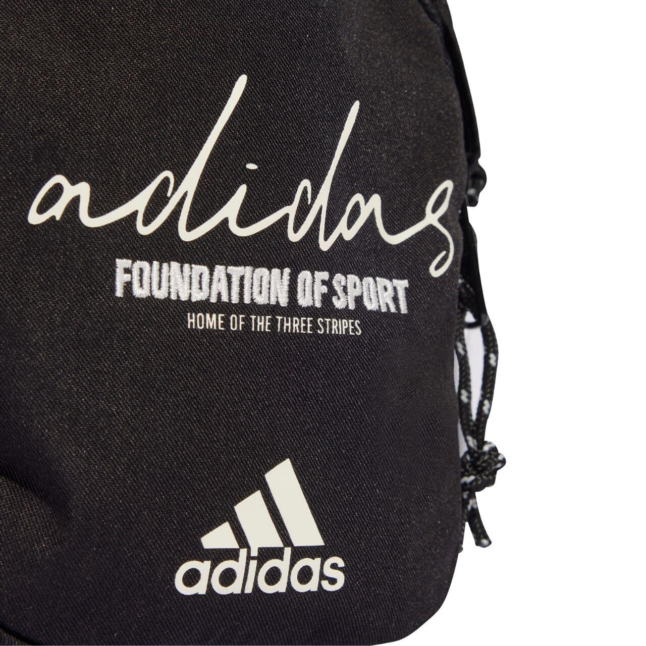 sac bandoulière adidas compact 5/5