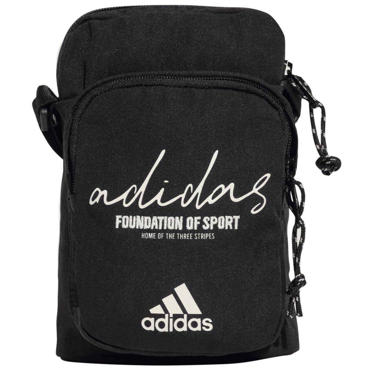 ADIDAS picture