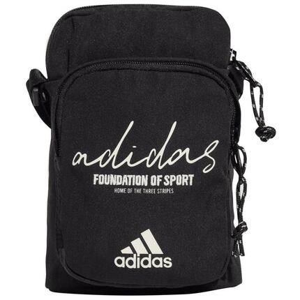 sac bandoulière adidas compact