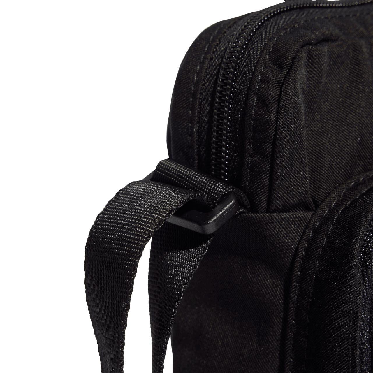 sac bandoulière adidas compact 4/5