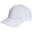 Boné Adidas BballCap Lt Met Hat para unissex