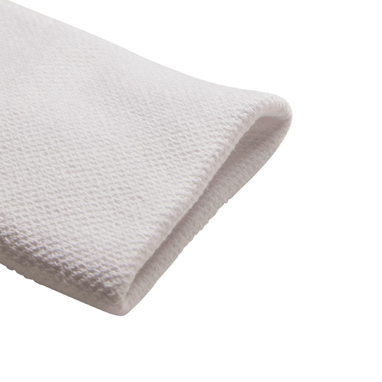 Polso in spugna adidas WB L 4/4
